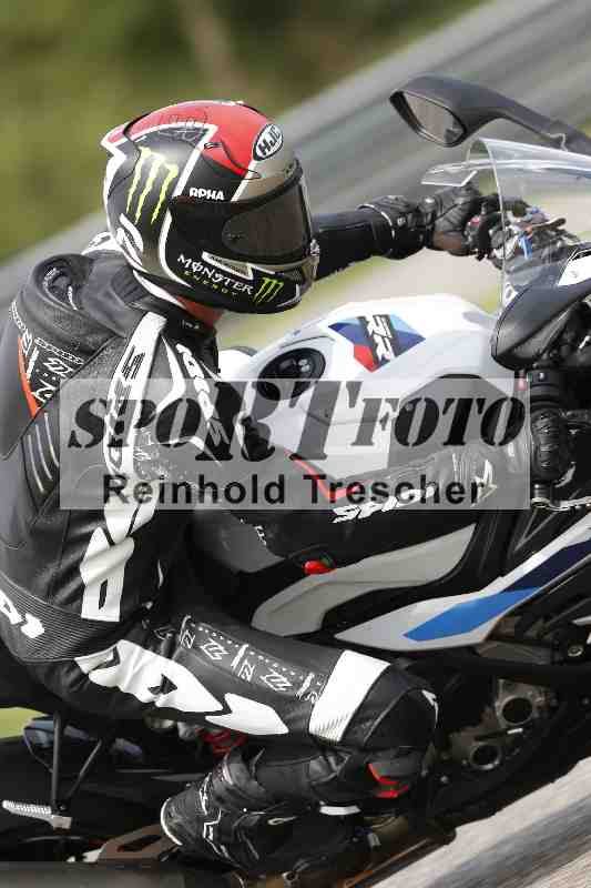 /41 06.08.2025 FREERIDE Training ADR/Gruppe M/48-1